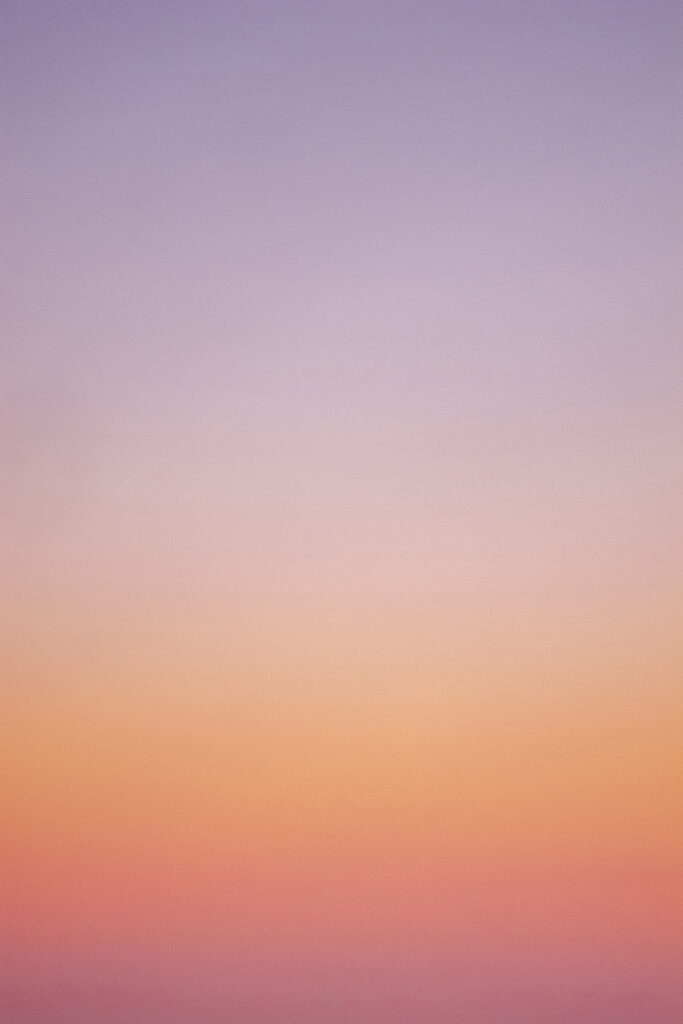 Seascapes