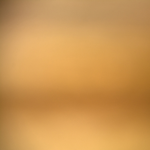 Liminal